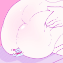 extra-puff-mallow-fluff avatar