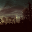 extracrispyboy avatar