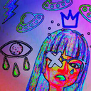 extraterrestrialpeach-blog avatar