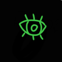 eye-motive avatar