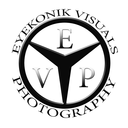 eyekonikelite avatar