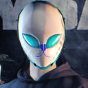 eziojensenthe3rd avatar