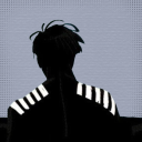 faacethefacts avatar