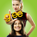 faberry-army-blog avatar