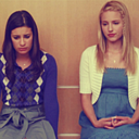 faberry-caps-blog avatar