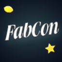 faberrycon avatar