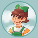 fablesisters avatar