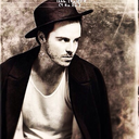 faceofandrewscott-blog avatar