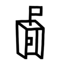 faceomat avatar