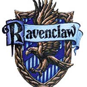 factsforravenclaw avatar