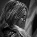 faeremis avatar