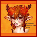 faerie-of-sundown-blog avatar