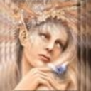 faerieangel-blog avatar