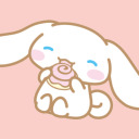 faeriecrossings avatar