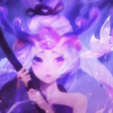 fairybiome avatar