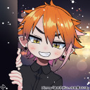 fairyboyxavi avatar