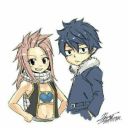 fairytail-incorrectquotes avatar