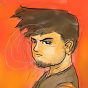 faisalnordin avatar