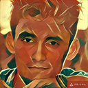 faisalshajol avatar