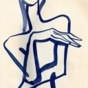 faitavecamourr avatar