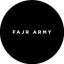 fajrarmy-blog avatar