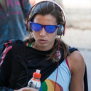 faketobinheath avatar