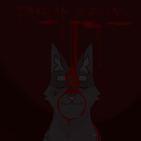 fallenclan avatar