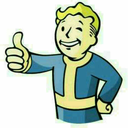 fallout4texts avatar