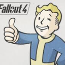 falloutarchive avatar