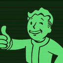 falloutbuilds avatar