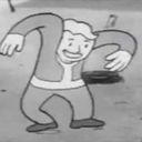 falloutcompanionsreactblog4nv avatar