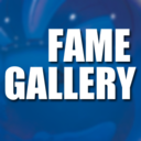 famexgallery avatar