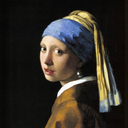 famousartthroughhistory avatar