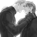 fanartstucky avatar