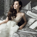 fanbingbing avatar