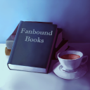 fanboundbooks avatar