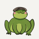 fancyfrogg avatar