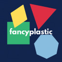 fancyplastic avatar