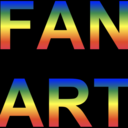 fandom-artworks avatar