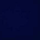 fandombandomlockscreens avatar