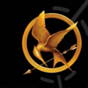 fandomhungergames avatar