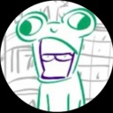 fandomnerdfrogs avatar