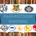 fanfiction-writers avatar