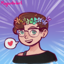 fanfictrashdump avatar