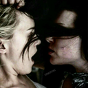 fangirl-vauseman avatar