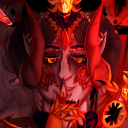 fangsofivory avatar