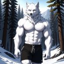 fangthewolf avatar