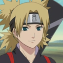 fanoftemari avatar