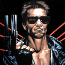 fanofterminator avatar