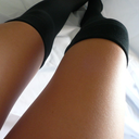 fanoverkneesocks avatar